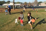 resIMG_20161031_084752_6438.JPG